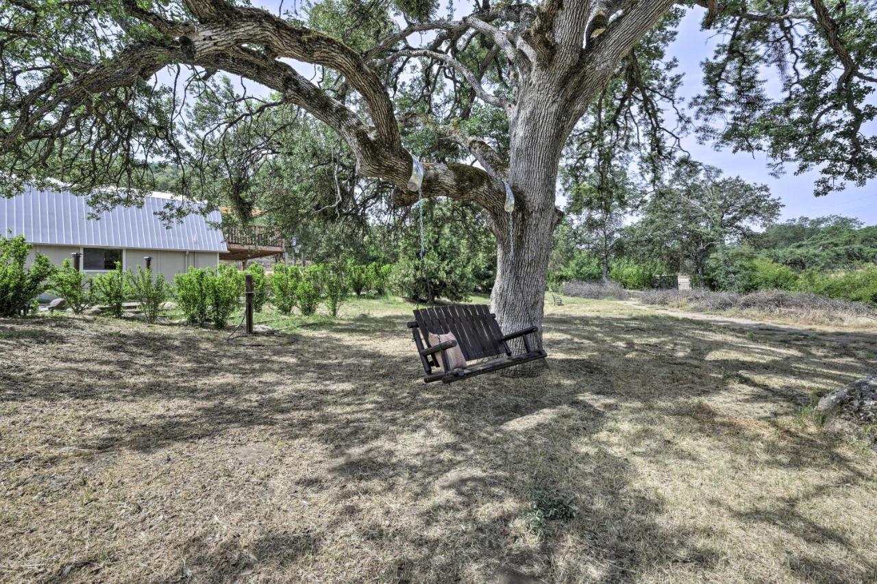 Family Home Near Kings And Sequoia National Parks! 스쿼밸리 외부 사진